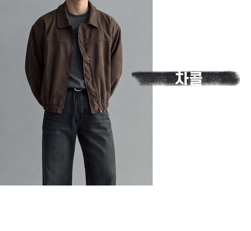 003.jpg