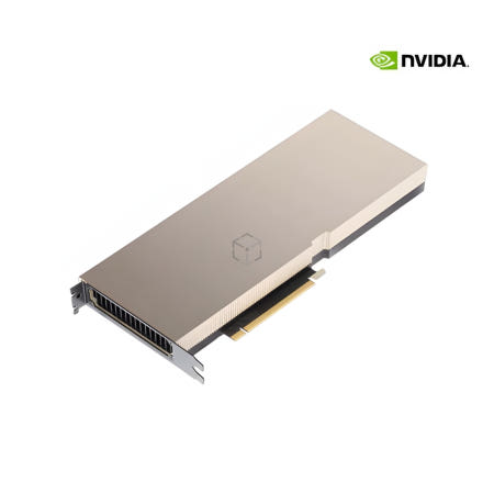 NVIDIA [중고]Nvidia L40S 48G 빅데이터 딥러닝 인공지능 텐서플로우 중고