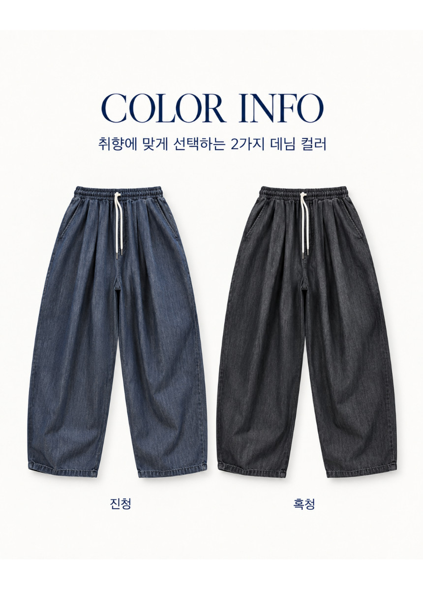 제목을_입력해주세요._-_2026-09-21T234220.029.png