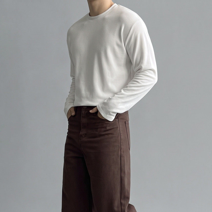니트긴팔티아이보리5_1.jpg