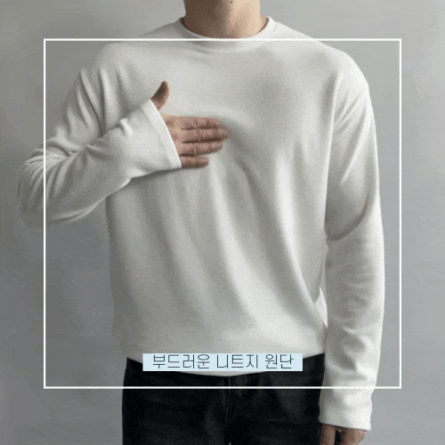 니트긴팔티3.gif