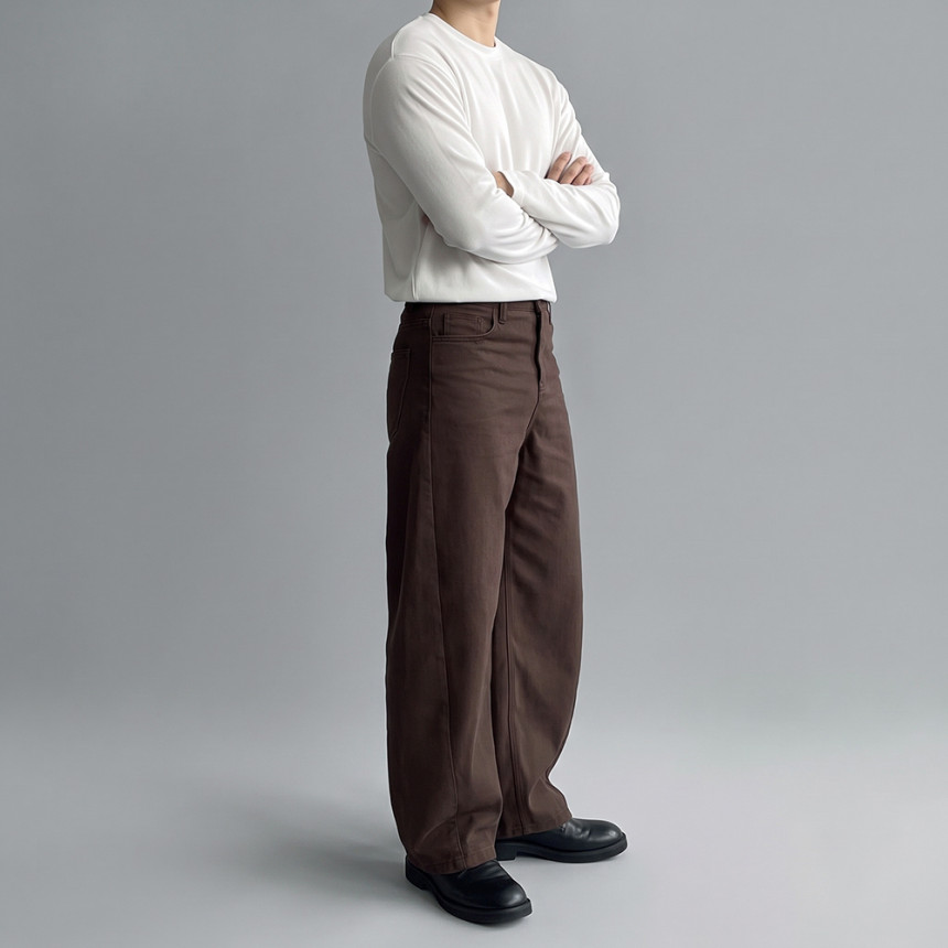 니트긴팔티아이보리4.jpg