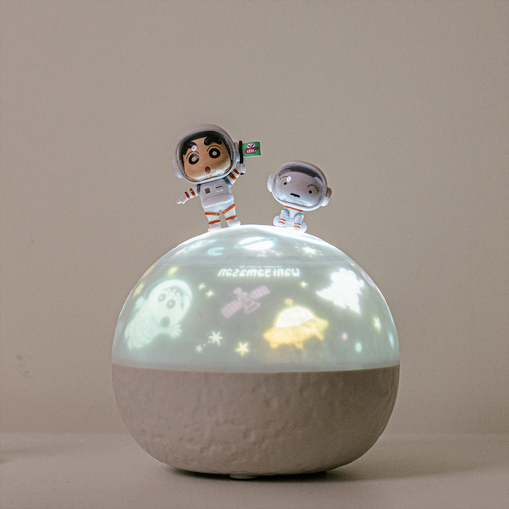 상품 이미지 7