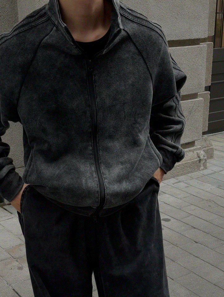 IMG_2026092210283510.gif