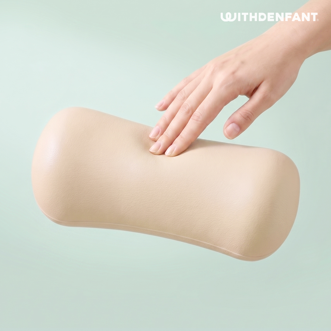 상품 이미지 10