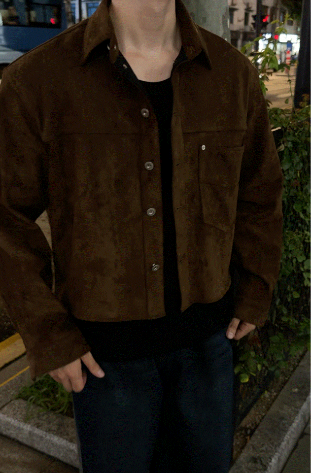 IMG_2026092210283515.gif