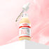 리포데이 8가지 연어 병풀 PDNR 바이탈 발효 에너지 세럼 (30ml) 솔직 후기 | 피부 타입별 분석 썸네일