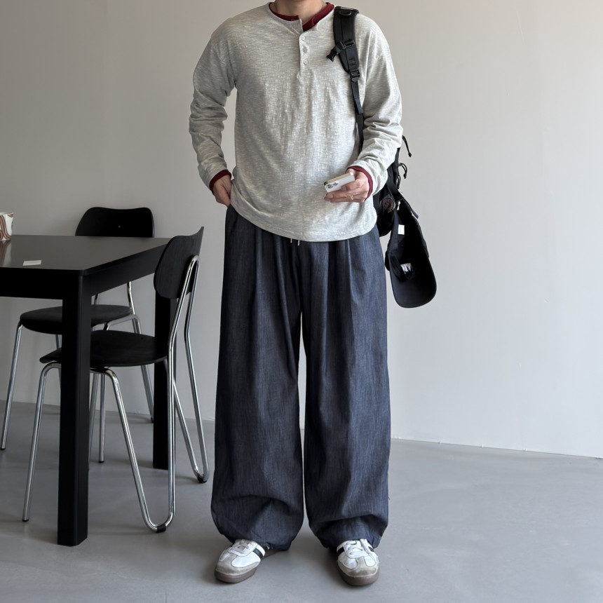 IMG_8656ㅇㅇ.jpg