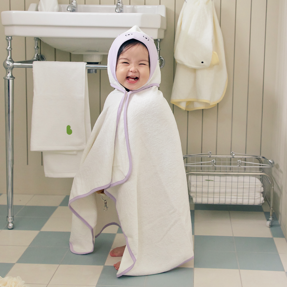 상품 이미지 3