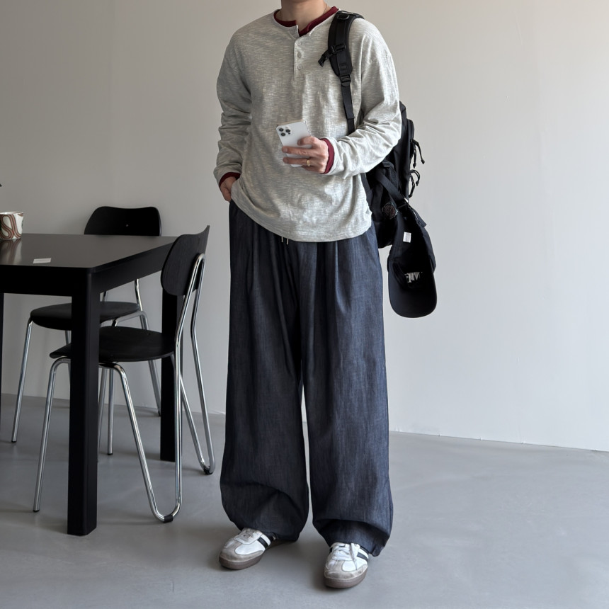 IMG_8659ㅇㅇ.jpg