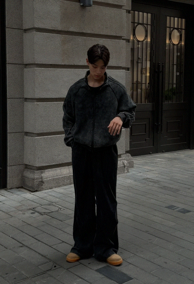 IMG_2026092210283511.gif