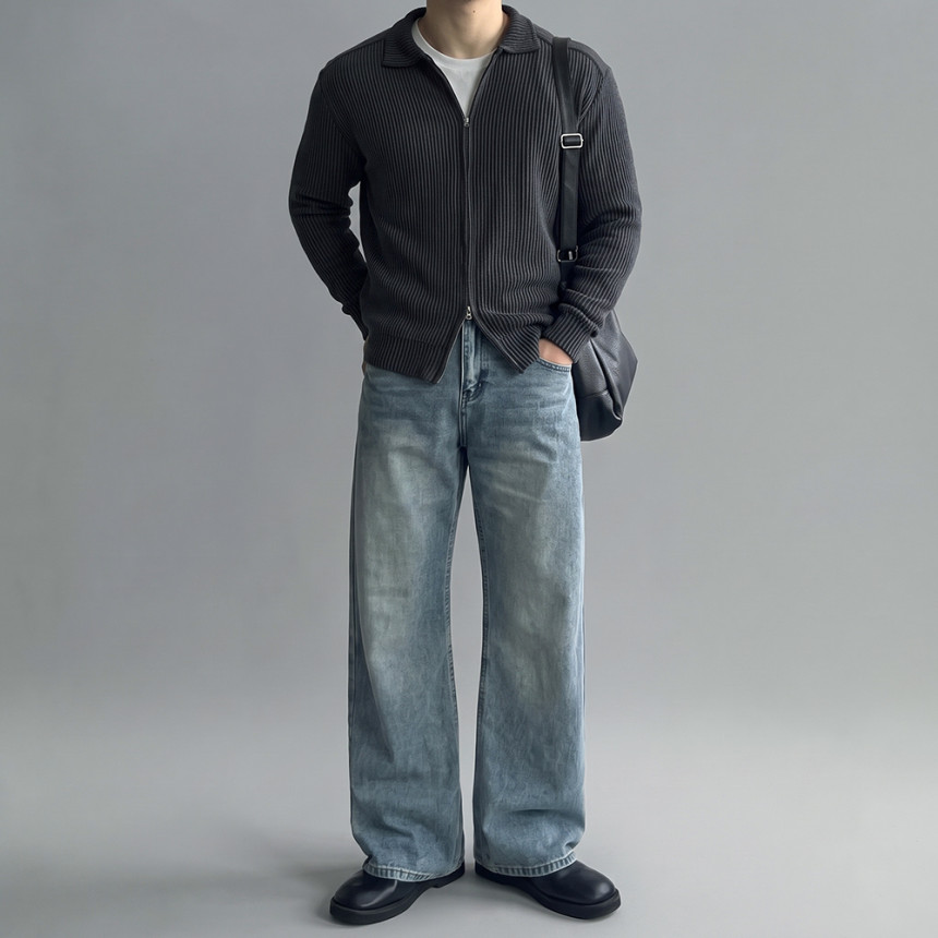 남자니트집업차콜3.jpg