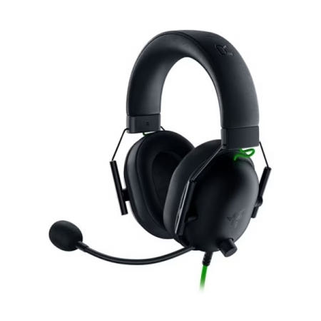 Razer BlackShark V2 X USB (정품)