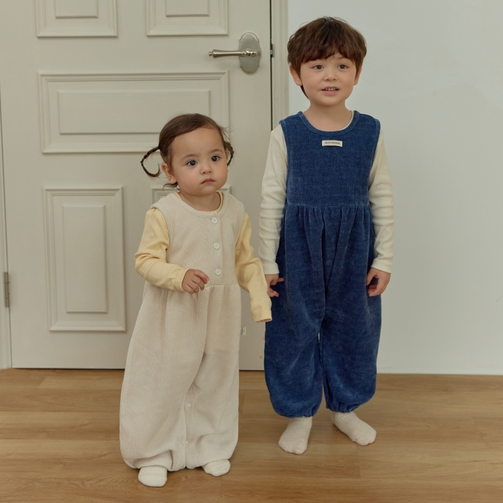 상품 이미지 2