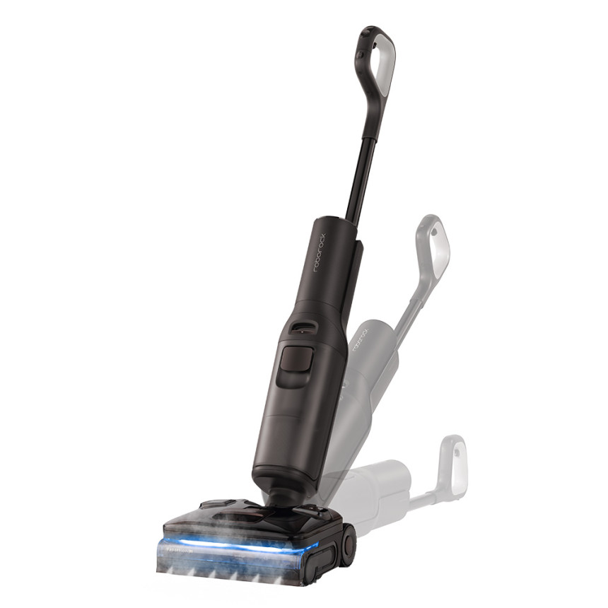 로보락 F25 Ultra Steam Gen 2 스팀 진공 물걸레 청소기 사진 2