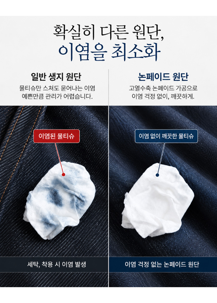 제목을_입력해주세요._-_2026-09-22T005210.210.png