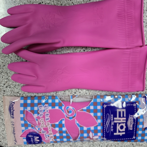 친환경 무우말랭이차 1kg 자연건조 - 상세 이미지 2