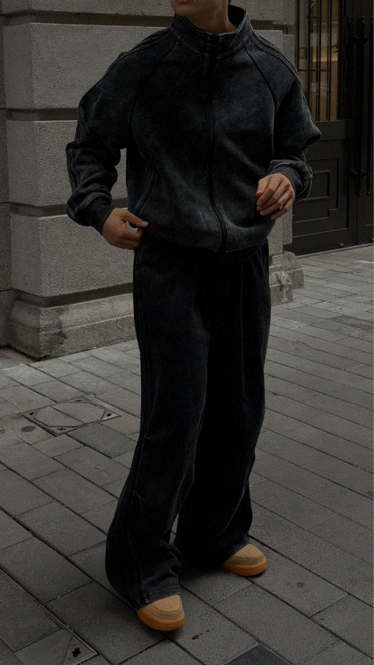 IMG_2026092210283513.gif