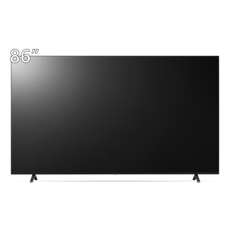 LG전자 [중고][전시상품] LG전자 울트라HD 86인치 4K UHD LED TV 86UR931C0NA