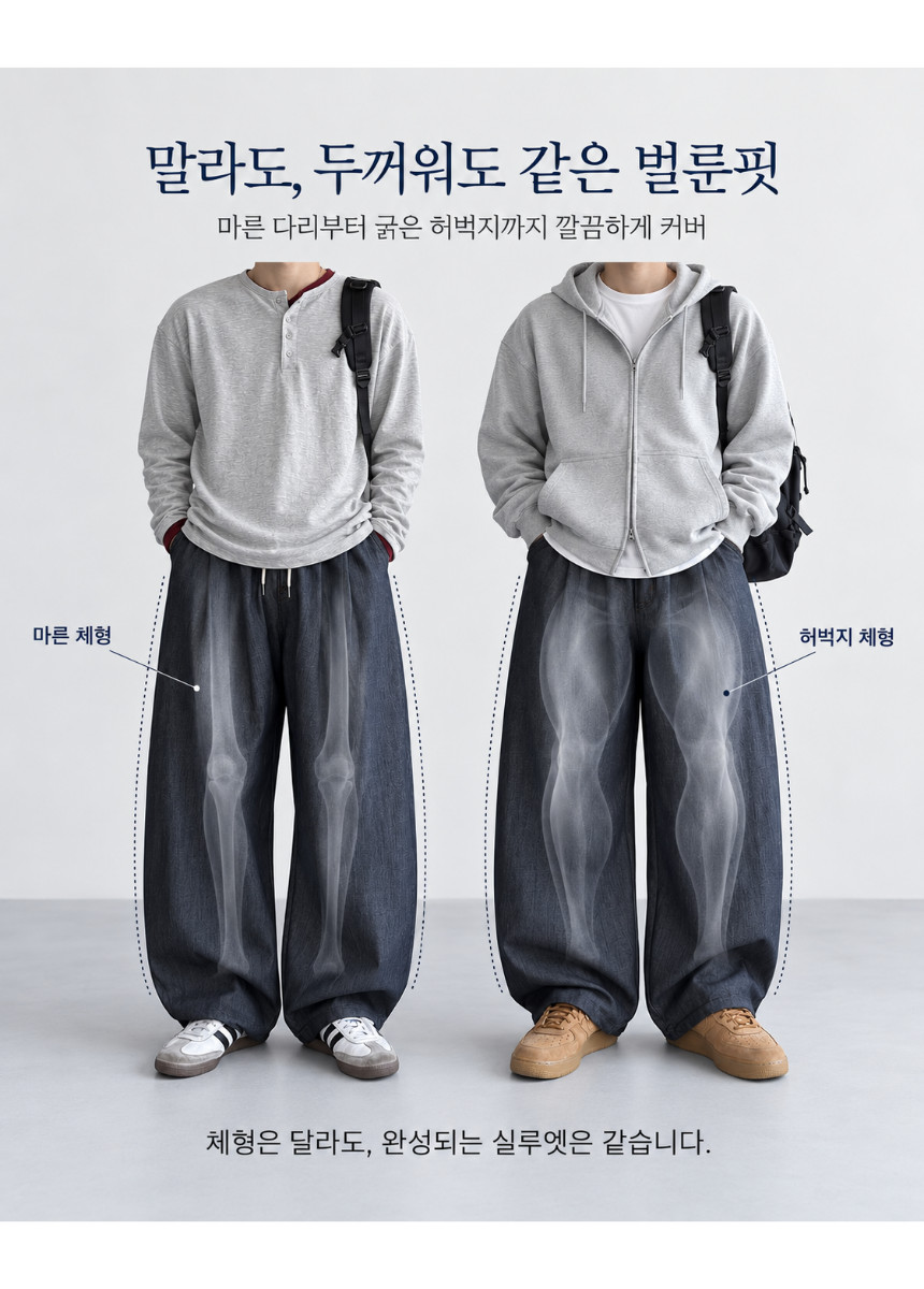 제목을_입력해주세요._-_2026-09-22T000440.801.png