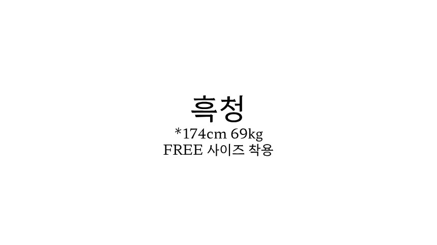 제목을_입력해주세요._-_복사본_(1)_-_2026-09-22T013748.934.png