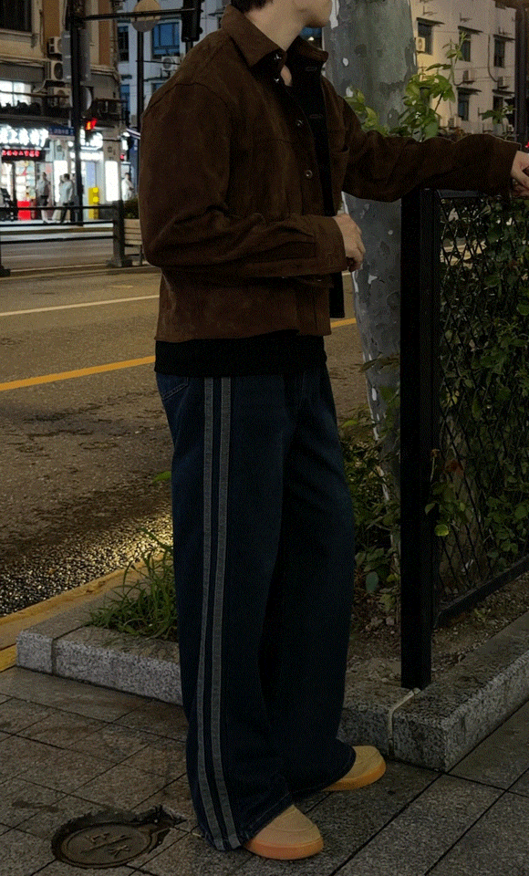 IMG_202609221028353.gif