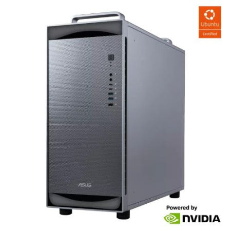 ASUS ASUS ExpertCenter Pro ET900N G3-NVIDIA DGX Station