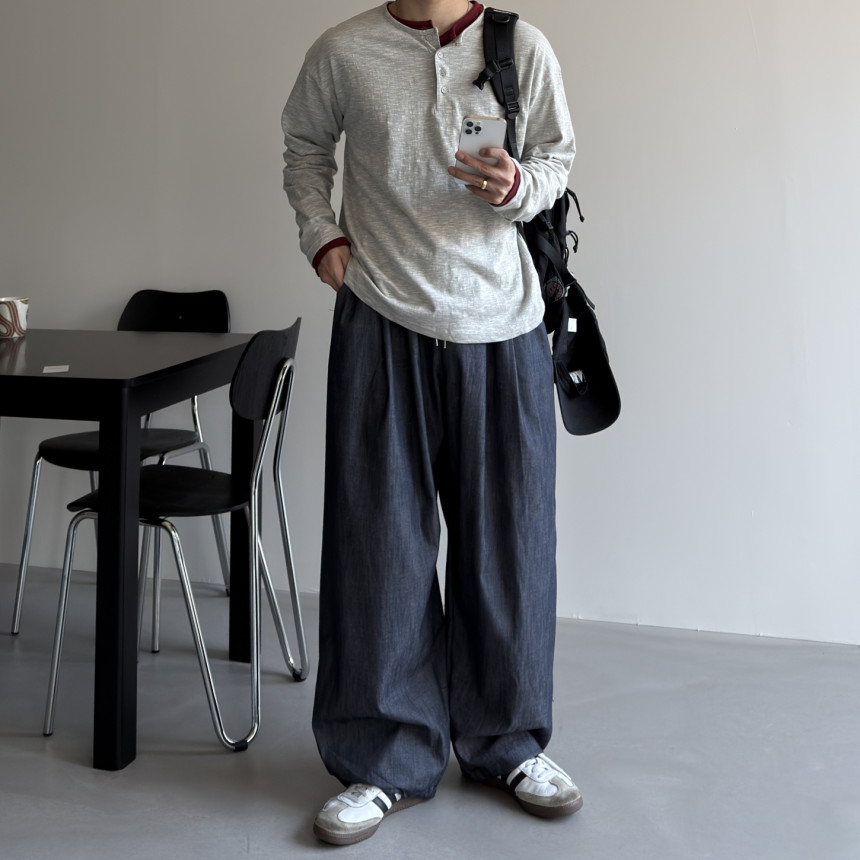 IMG_8664ㅇㅇ.jpg