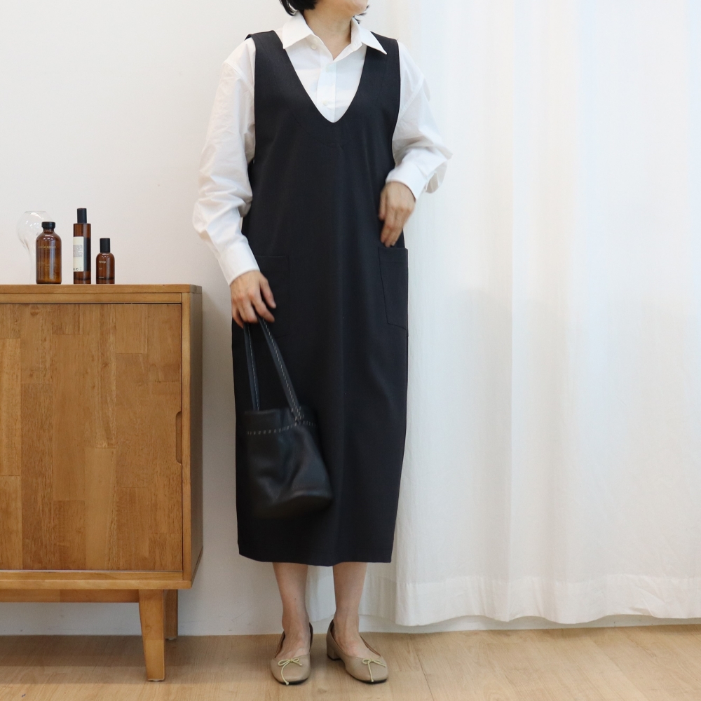 상품 이미지 8