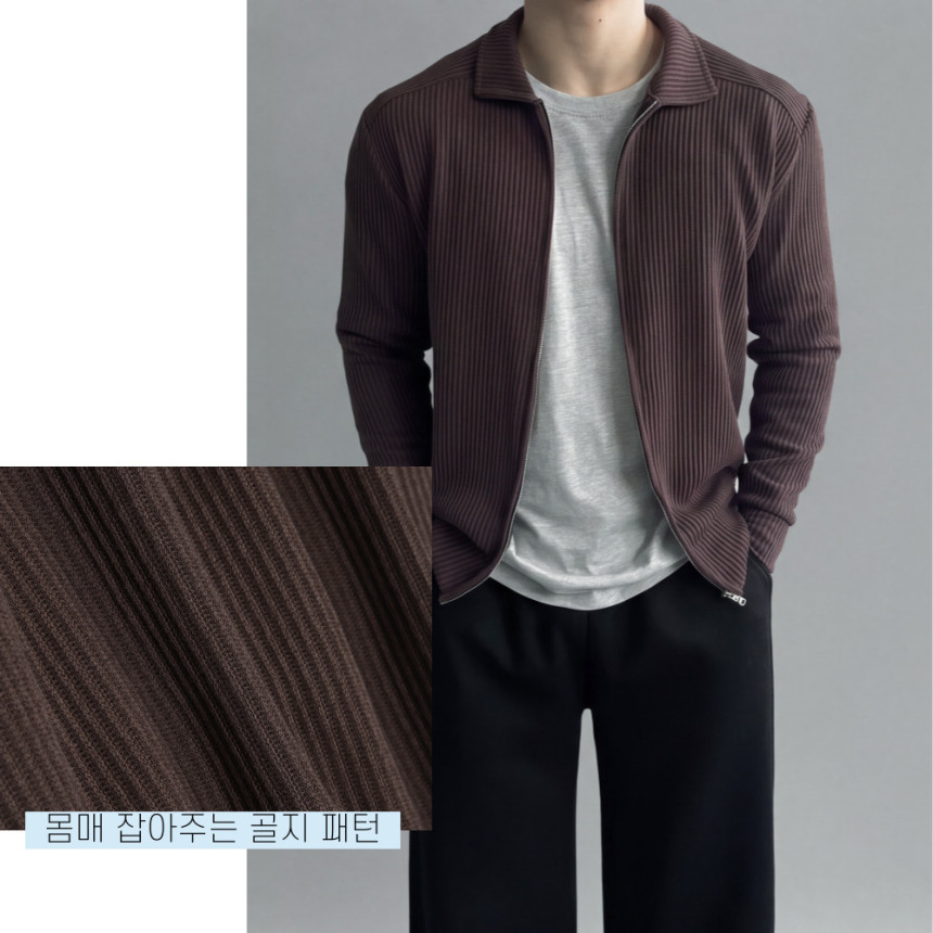 상페-움짤_-복사본-019.jpg