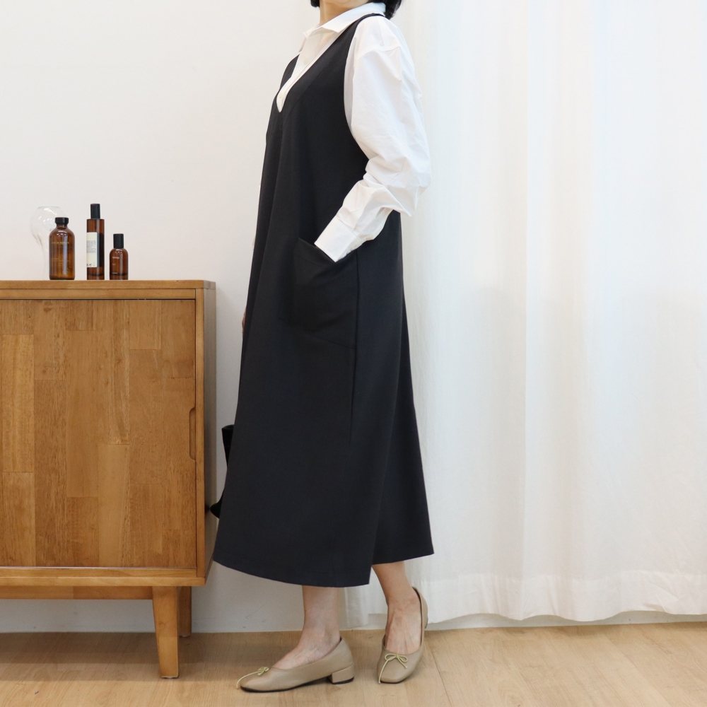 상품 이미지 10