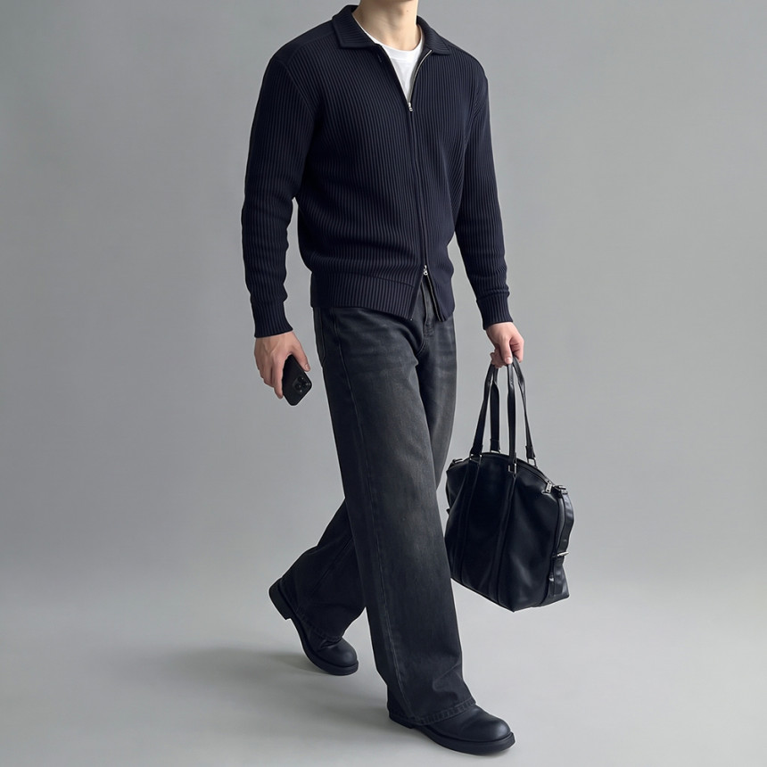 남자니트집업네이비4.jpg