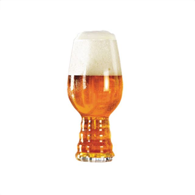 고급 맥주잔 슈피겔라우 비어시리즈 IPA Glass - 상품 이미지