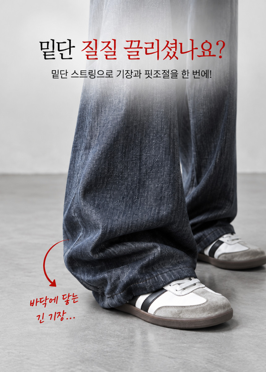 제목을_입력해주세요._-_2026-09-22T004520.694.png