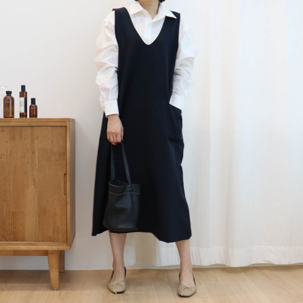 상품 이미지 7