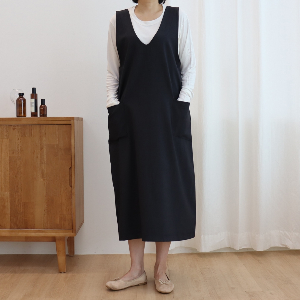 상품 이미지 9