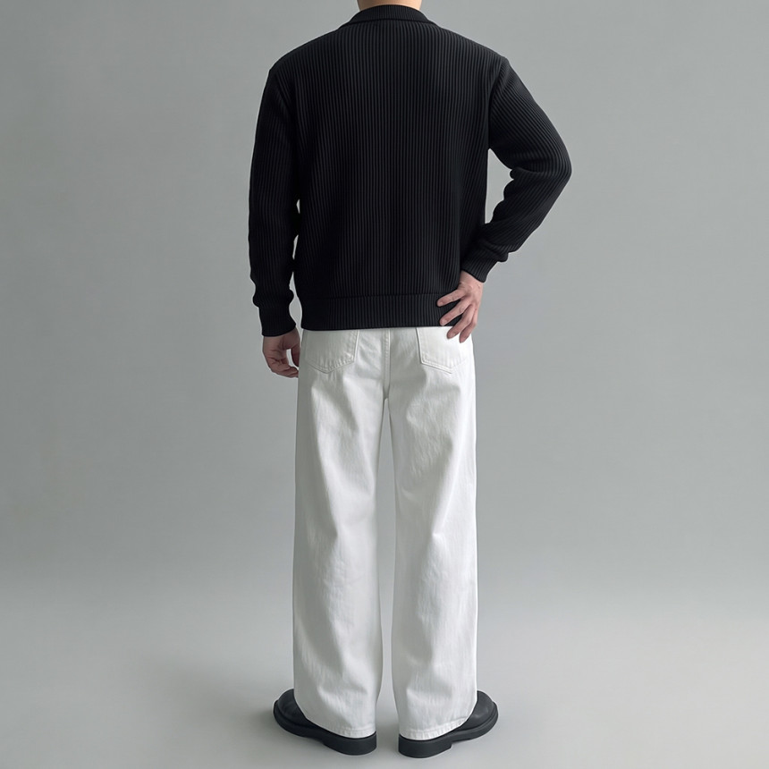 남자니트집업블랙6.jpg