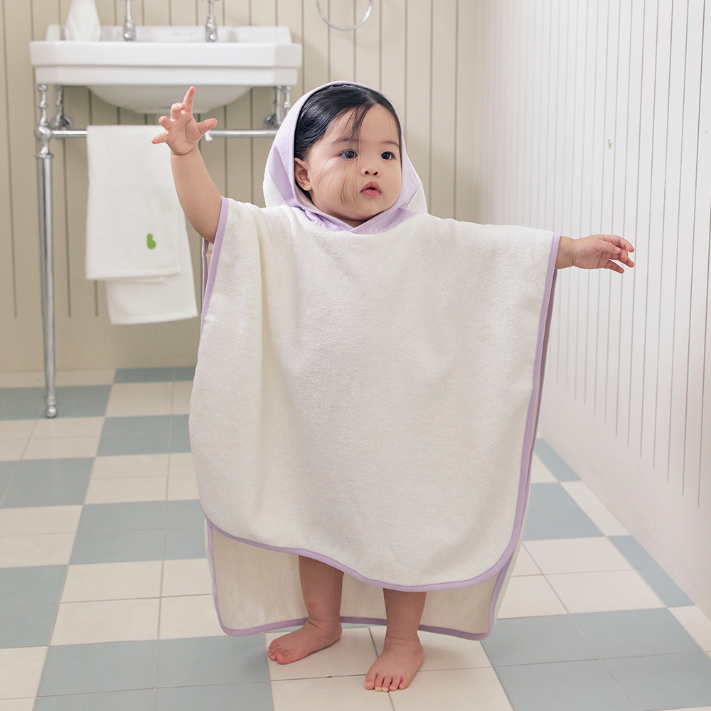 상품 이미지 3