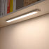 자석 LED 무선 센서등 옷장 신발장 주방 책상 막대기 조명 솔직 후기 | 실제 배치 사진 포함 썸네일