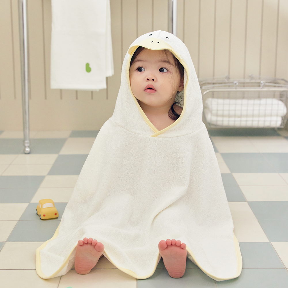 상품 이미지 2