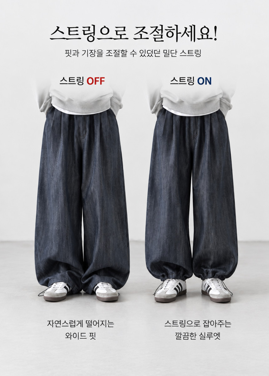 제목을_입력해주세요._-_2026-09-22T004544.626.png