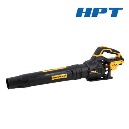 DY HPT 20V 충전 대포송풍기 DW20-BR148N 베어툴 디월트 호환 강력바람 속도조절/ 청소현장 농장 차량용