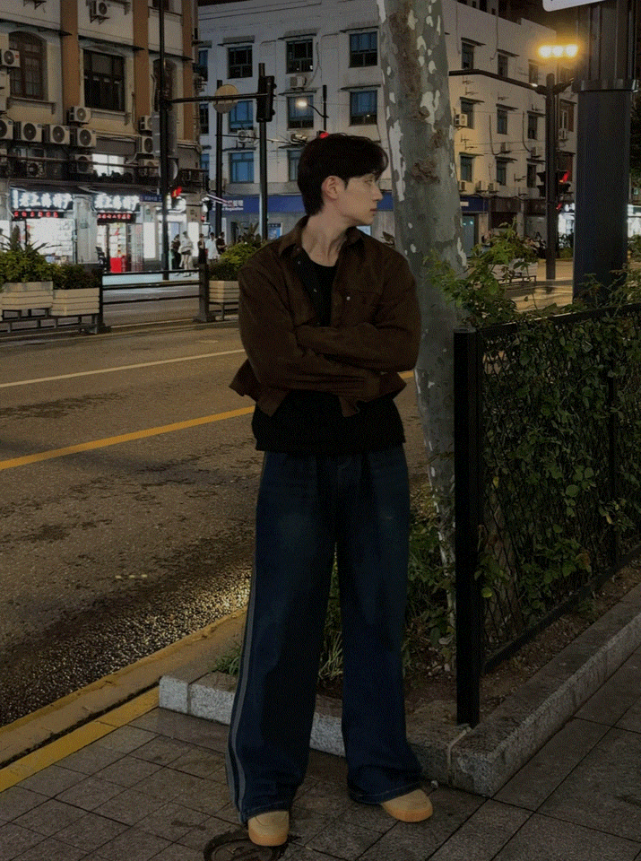 IMG_202609221028358.gif