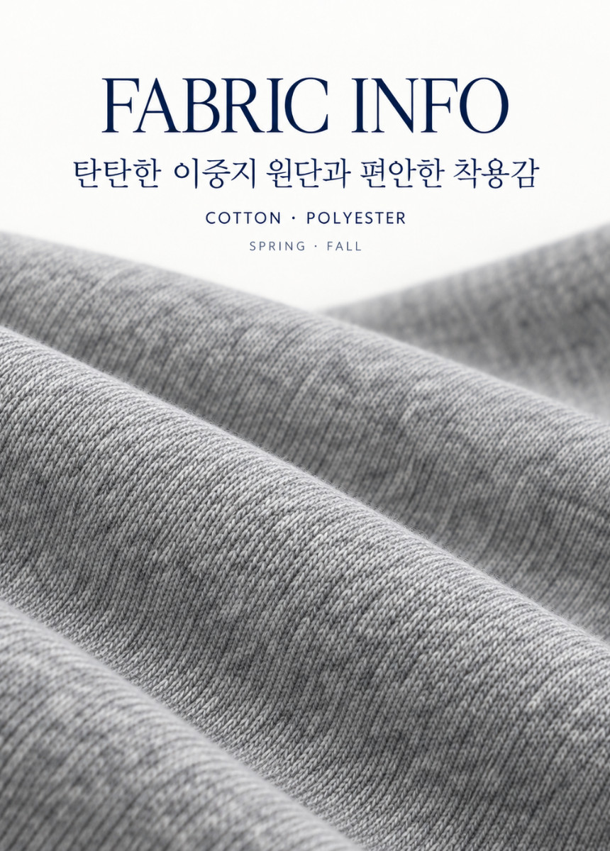 제목을_입력해주세요._-_2026-09-23T004805.224.png