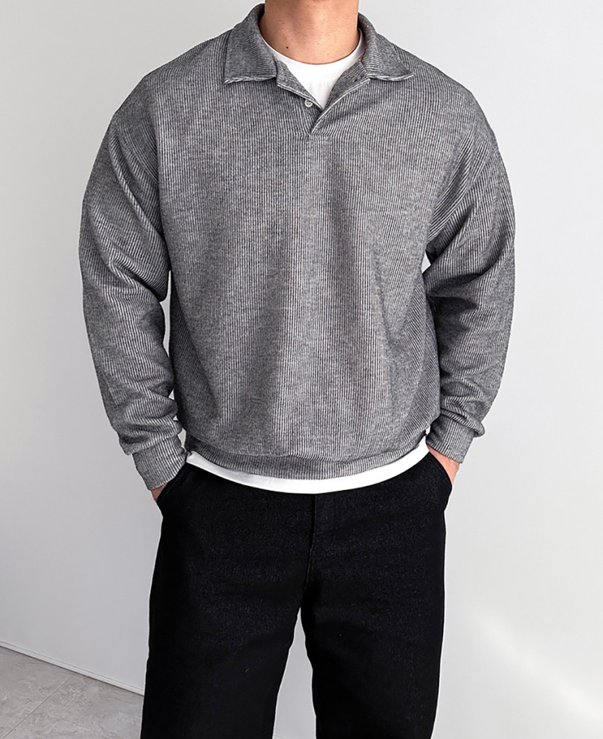 image_49.png