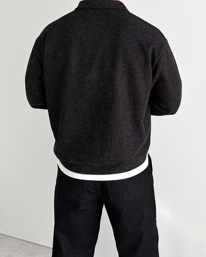 image_27.png