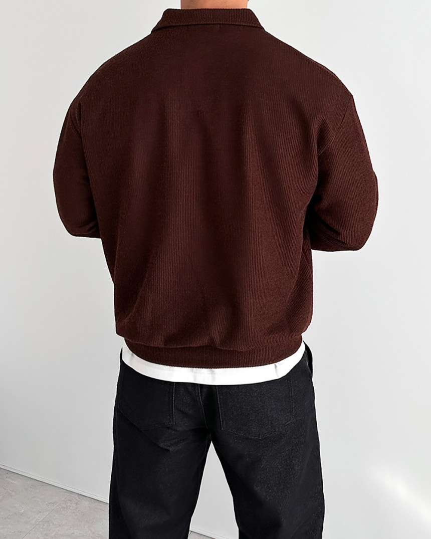 image_34.png