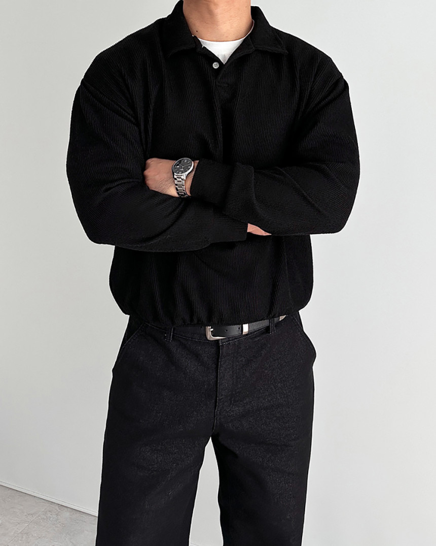 image_44.png