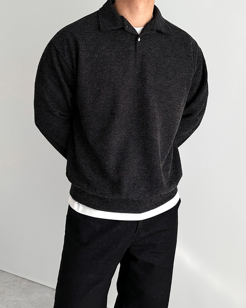 image_28.png
