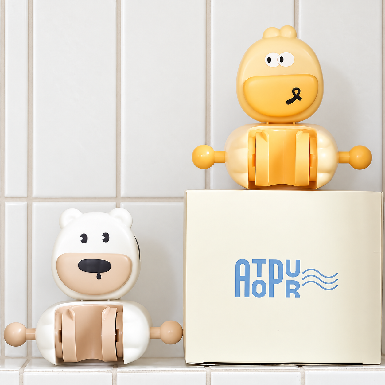 상품 이미지 9